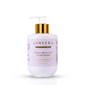 Sanvera Plum Blossom Handwash