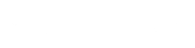 Sanvera